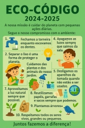 IMG-éco código.jpg